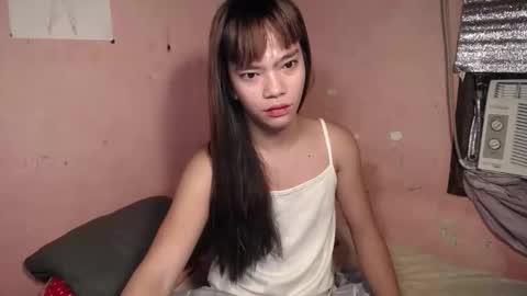 Snapshot of innocent_lover_ziaxx chatting on April 18, 2026, 10:10 pm your zia online show from April 18, 2026, 10:10 pm