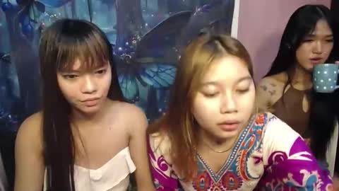 Snapshot of innocent_lover_ziaxx chatting on April 26, 2026, 4:26 pm your zia online show from April 26, 2026, 4:26 pm