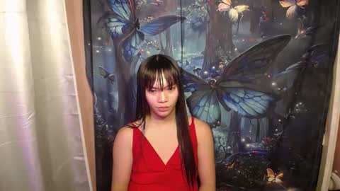 Snapshot of innocent_lover_ziaxx chatting on April 27, 2026, 10:57 am your zia online show from April 27, 2026, 10:57 am
