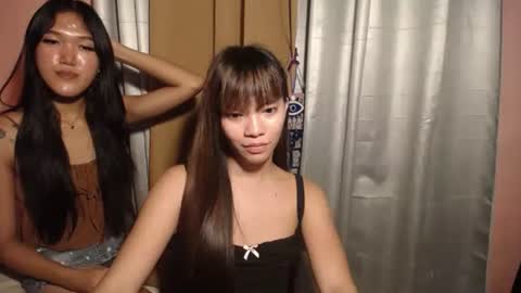Snapshot of innocent_lover_ziaxx chatting on May 3, 2026, 3:40 pm your zia online show from May 3, 2026, 3:40 pm