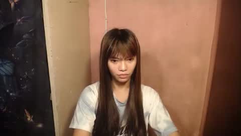 Snapshot of innocent_lover_ziaxx chatting on May 15, 2026, 3:35 am your zia online show from May 15, 2026, 3:35 am