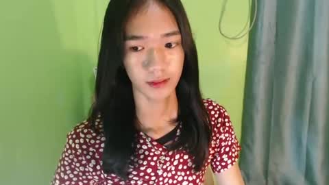 Reign online show from February 16, 2025, 3:26 am