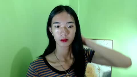 Reign online show from February 19, 2025, 12:57 am