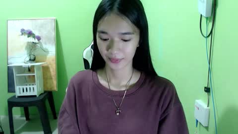 Reign online show from October 26, 2025, 1:44 am