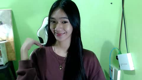 Reign online show from January 17, 2026, 6:11 pm