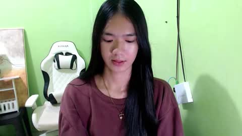 Reign online show from February 11, 2026, 1:16 pm