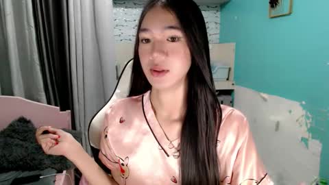 Reign online show from March 13, 2026, 6:25 pm