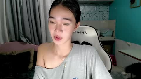 Reign online show from April 22, 2026, 4:08 pm