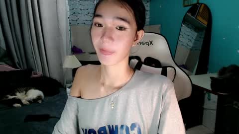 Reign online show from April 30, 2026, 10:03 pm