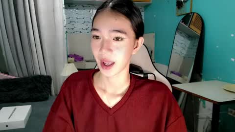 Reign online show from May 3, 2026, 1:33 am