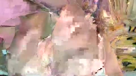 innocentchurchgirl online show from September 19, 2025, 1:07 am