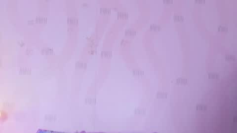 Snapshot of innocenthazel chatting on June 27, 2026, 2:49 am innocenthazel online show from June 27, 2026, 2:49 am