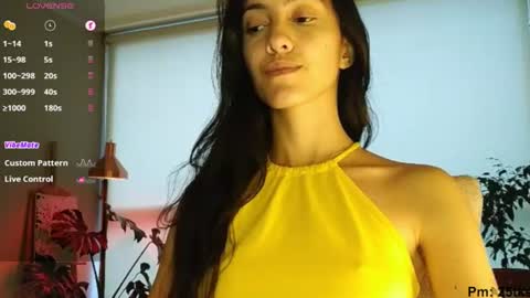 Laroa online show from July 9, 2026, 9:41 pm