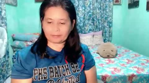 Snapshot of inocent_joy chatting on January 6, 2026, 10:41 am inocent_joy online show from January 6, 2026, 10:41 am