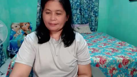 Snapshot of inocent_joy chatting on January 8, 2026, 3:25 pm inocent_joy online show from January 8, 2026, 3:25 pm