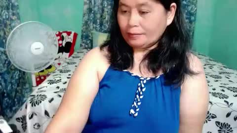 Snapshot of inocent_joy chatting on February 7, 2026, 2:10 pm inocent_joy online show from February 7, 2026, 2:10 pm