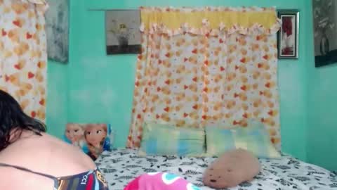 Snapshot of inocent_joy chatting on March 25, 2026, 12:44 pm inocent_joy online show from March 25, 2026, 12:44 pm