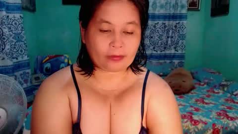 inocent_joy online show from May 11, 2026, 6:49 pm