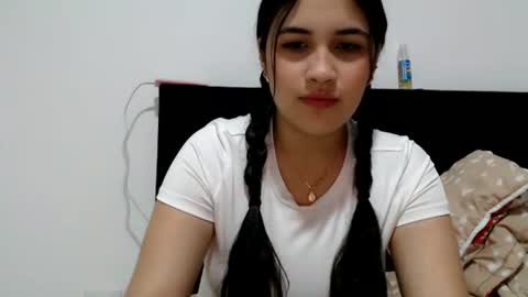 Snapshot of inocentheaven chatting on July 27, 2026, 12:01 pm Celeste online show from July 27, 2026, 12:01 pm
