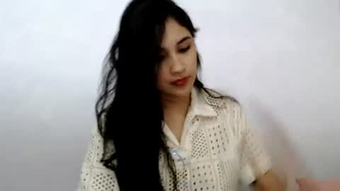 Snapshot of inocentheaven chatting on July 31, 2026, 11:59 pm Celeste online show from July 31, 2026, 11:59 pm