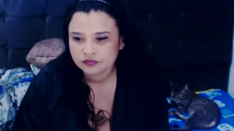 Snapshot of inouebleach chatting on June 15, 2026, 10:34 pm NATASHA online show from June 15, 2026, 10:34 pm