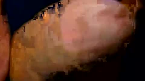 Insaciable777 online show from February 7, 2026, 7:50 pm