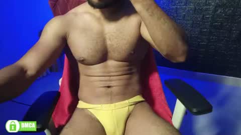 Snapshot of insanestud_miles chatting on July 13, 2026, 4:54 pm Miles online show from July 13, 2026, 4:54 pm