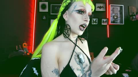   SANIA  online show from December 10, 2024, 4:49 pm