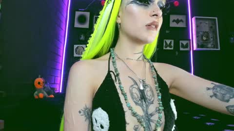   SANIA  online show from January 23, 2025, 8:13 pm