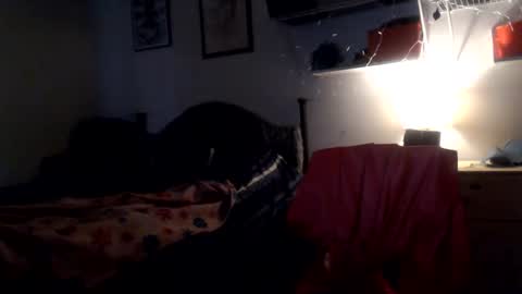 insatiable_veronica online show from September 28, 2025, 1:27 pm