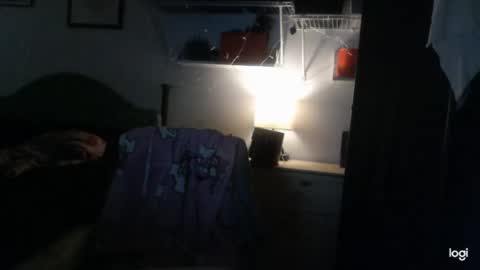 insatiable_veronica online show from December 3, 2025, 5:00 pm