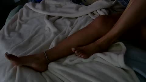 InsatiableCpl333 online show from January 15, 2025, 6:19 pm