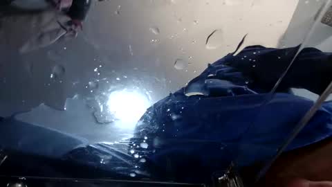 InsatiableCpl333 online show from January 21, 2025, 11:24 pm