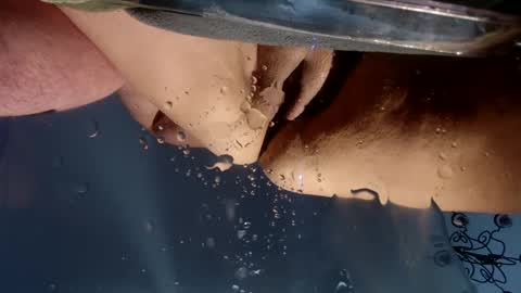 InsatiableCpl333 online show from February 20, 2025, 6:46 pm