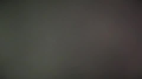 Snapshot of insatiablyhard chatting on April 5, 2026, 12:24 pm insatiablyhard online show from April 5, 2026, 12:24 pm