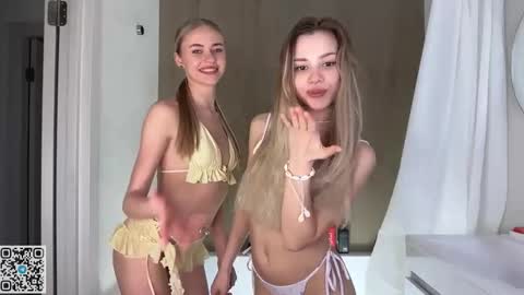 Sully and Kate online show from November 11, 2025, 5:35 pm