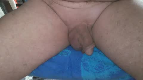 Snapshot of inspired2b chatting on February 6, 2025, 12:48 pm inspired2b online show from February 6, 2025, 12:48 pm