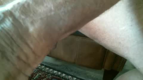 Snapshot of inspired2b chatting on November 12, 2025, 1:33 pm inspired2b online show from November 12, 2025, 1:33 pm