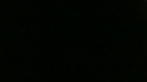 Snapshot of inspired2b chatting on November 14, 2025, 3:33 pm inspired2b online show from November 14, 2025, 3:33 pm