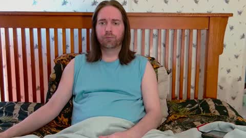 Thor online show from November 23, 2025, 5:46 pm