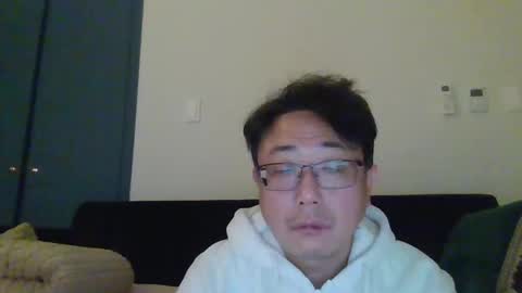 insuclee197641 online show from December 31, 2024, 2:58 pm