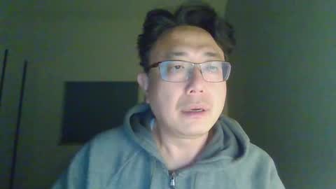 insuclee197641 online show from January 7, 2026, 3:36 pm