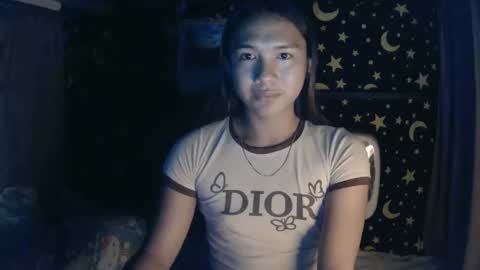 Snapshot of insulting_whoreifica chatting on January 2, 2025, 2:46 pm MAXINE online show from January 2, 2025, 2:46 pm