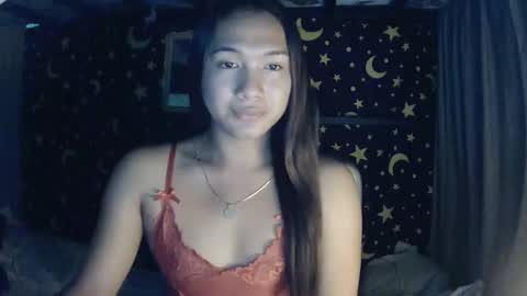 Snapshot of insulting_whoreifica chatting on January 15, 2025, 5:08 am MAXINE online show from January 15, 2025, 5:08 am