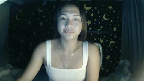 Snapshot of insulting_whoreifica chatting on January 15, 2025, 7:01 pm MAXINE online show from January 15, 2025, 7:01 pm