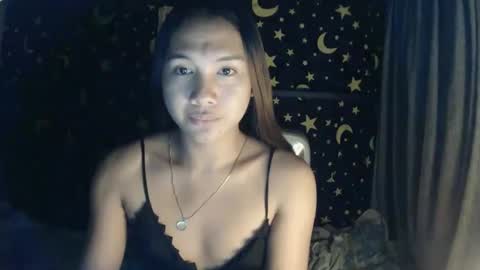 Snapshot of insulting_whoreifica chatting on January 22, 2025, 4:55 pm MAXINE online show from January 22, 2025, 4:55 pm