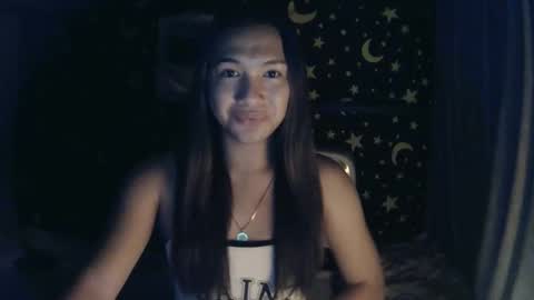 Snapshot of insulting_whoreifica chatting on January 24, 2025, 3:13 pm MAXINE online show from January 24, 2025, 3:13 pm