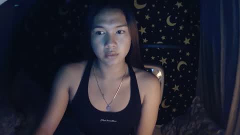 Snapshot of insulting_whoreifica chatting on January 29, 2025, 5:51 am MAXINE online show from January 29, 2025, 5:51 am