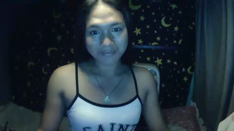 Snapshot of insulting_whoreifica chatting on March 3, 2025, 2:15 pm MAXINE online show from March 3, 2025, 2:15 pm