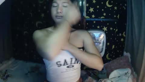 Snapshot of insulting_whoreifica chatting on March 4, 2025, 1:55 am MAXINE online show from March 4, 2025, 1:55 am